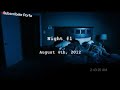 Mejores Momentos Donde Esta El Fantasma 1