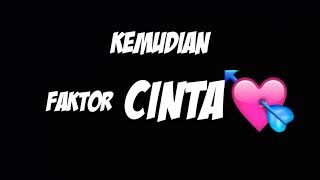 Download lagu Story wa faktor bunuh diri mp3 Download lagu Story wa faktor bunuh diri mp3