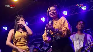 Download lagu Kerinduan Acha Kumala & Handoko Big Bos mp3