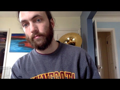 Percussion practice Open/Close technique - 4/7