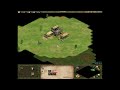DESCARGAR AGE 2 CONQUERORS PORTABLE