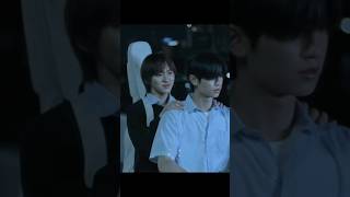 😭New time💔for their teen broken love story 💗 #FoureverMV #thomaskong #BL #belybl