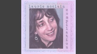 Come Back To Us Barbara Lewis Hare Krishna Beauregard