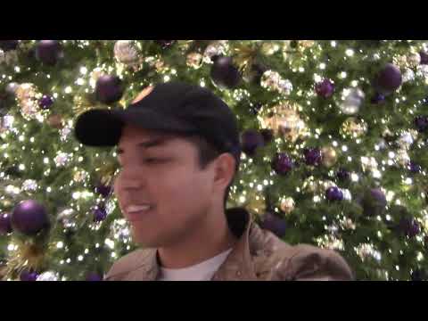 December 22, 2018 at 8 26 am 2018 12 22 13 17 58