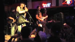 Brantley Gilbert Outlaw Women
