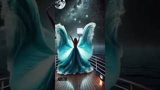 Download lagu #explore #love #duet mp3 Download lagu #explore #love #duet mp3
