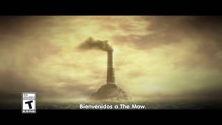 Video de Little Nightmares Complete Edition