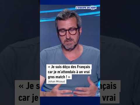 🫠 Un match qui vous laisse de gros regrets ? #coupedumonde #football #mbappe