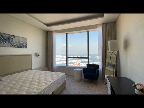 صورة مصغرة لفيديو العقار