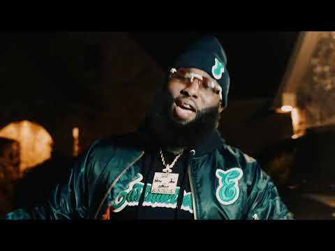 Homicide Mikey - Shit On Em