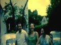 Família Machado Guimarães Comentado