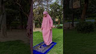 Download lagu #prayerdress #jilbab #prayerdress #motherdaughtercombo mp3
