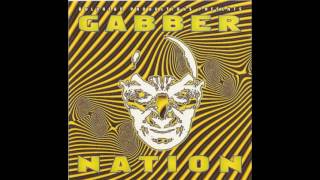 07 Party Animals - Have You Ever Been Mellow (Tekno Mafia Mix)