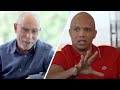 Phil Ivey - How I Became One Of The Best In The World
