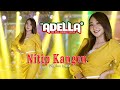 Difarina Indra OM ADELLA Nitip Kangen Official Music Video