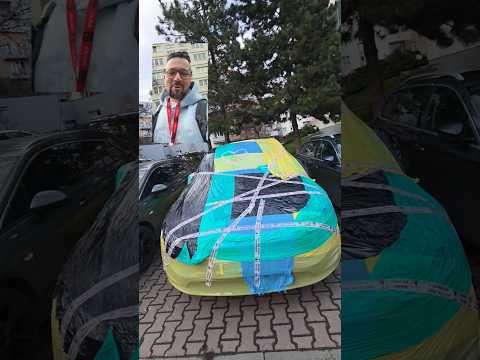 Proč já ???????????????????????????‍♂️ #help