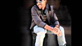 Josh Mcneal - Maybe (NEW RNB SONG MARCH 2015)