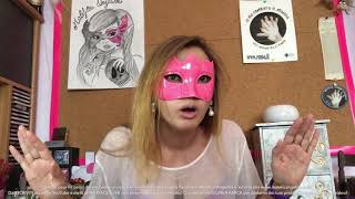 Donne he fanno il primo passo