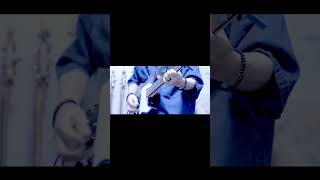 【#老人と海】【#ヨルシカ】【#shorts】【#永久機関】【#幻燈】#ヨルシカ  #幻燈  プロフよりYouTube fullへ飛べます！#初音ミク #anime  #hatsunemiku