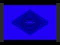 Klaskyklaskyklaskyklasky Gummy Bear Song Version Effects Sponsored By Preview 2b Effects 1