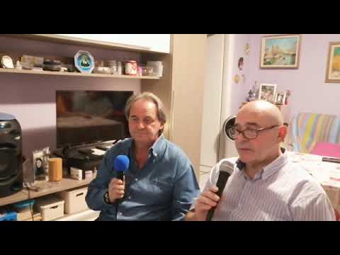 Boys 58 - Viaggio di un poeta