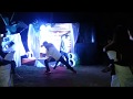 Step Kingz Guest Dance 2018