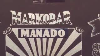 Download lagu Sabila - Langit Ke 7 (cover) mp3 Download lagu Sabila - Langit Ke 7 (cover) mp3