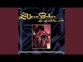 Tennessee Waltz (Live in Hollywood '91)