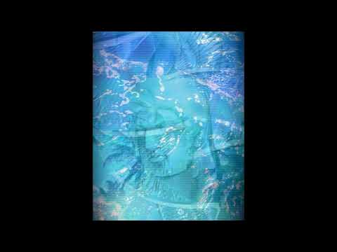 Ocean Breeze - Trushinitas (Full Album)