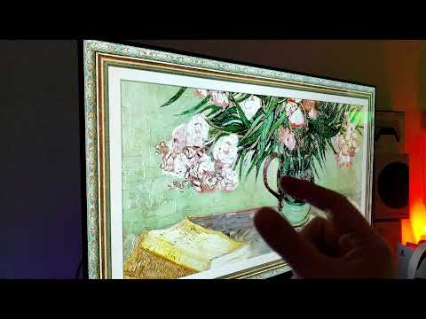 LG CX Dolby Vision 120hz ???Update 03.23.25 Mislead By Reddit Forums No 120Hz Dolby Vision