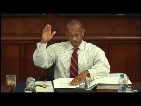 Work 05/12/15 Session - Norfolk City Council