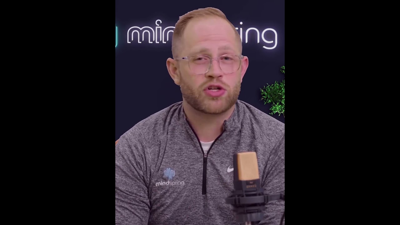 [Upcoming Webinar] - Beyond The Headset: Exploring Immersive Learning Strategies