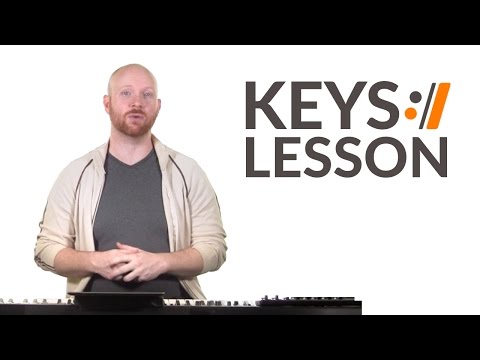 download lagu mp3 mp4 Mercy Matt Redman Sheet Music, download lagu Mercy Matt Redman Sheet Music gratis, unduh video klip Mercy Matt Redman Sheet Music