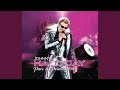 L'Instinct (Live)