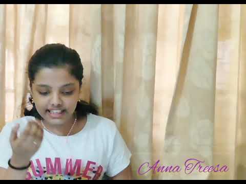 Varuvaanillaarumee.....