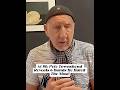 At 80, Pete Townshend Reveals 6 Bands He Hated The Most!#shorts #music #musica