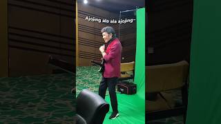 Download lagu Nih mimin suguhin konten pak haji Rhoma Irama joget biar kerjanya makin hepi #Rhomairama mp3