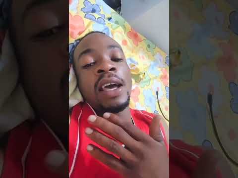 70% YA WAHITIMU BILA KAZI DUNIA NZIMA  #famefate  #wasafitv #tbc #samiasuluhuhassan  @TBC_Online