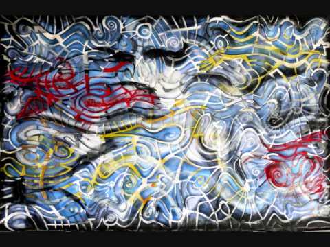 Cuidado - Max B.O, Sp Funk, Suave e Kamau