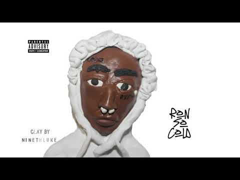 RonSoCold - Takeoff [prod.Richie Souf]