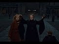 Гарри Поттер - Битва за Хогвартс // Harry Potter - The Battle of Hogwarts ...