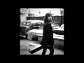 Pete Yorn - Velcro Shoes