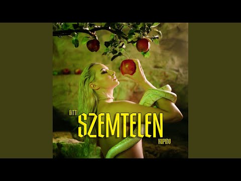 SZEMTELEN