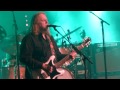 Gov't Mule - Scared to Live / World Boss - 9/17/13 Best Buy Theatre, NY
