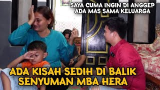 Download lagu PART 7 IBU CANTIK PEMBERANI ❗SUDAH 8 TAHUN RUMAH INI BERDIRI DI TANAH KUBURAN mp3