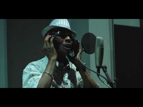 LEROY "DON" SMART "MOTHER LACHIE" DUBPLATE FOR HITS PON HITS