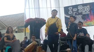 Download lagu KAPALANG NYAAH lagu wajib cover FAHRI mp3