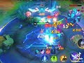 New Odette Revamped Ultimate Skills In 2025 And 2026 Today