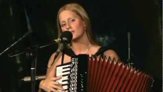 Harriet Bartlett.So Here's To You (Alan Bell)