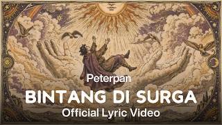 Download lagu VL Peterpan - Star in Heaven - FINAL HD mp3